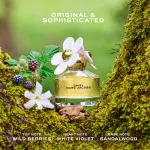 Daisy eau de toilette per donna 100 ml