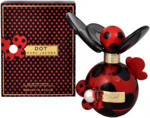 Marc Jacobs Dot eau de parfum per donna