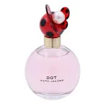 Dot eau de parfum per donna 100 ml