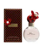 Dot eau de parfum per donna 100 ml