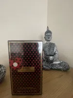 Dot eau de parfum per donna 100 ml