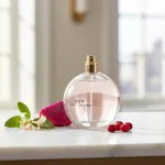 Dot eau de parfum per donna 100 ml