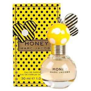 Marc Jacobs Honey eau de parfum per donna 100 ml