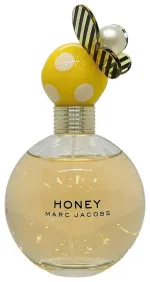 Honey eau de parfum per donna 100 ml