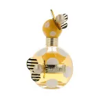 Honey eau de parfum per donna 100 ml