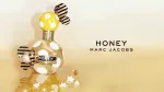Honey eau de parfum per donna 100 ml