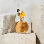 Honey eau de parfum per donna 100 ml