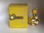 Honey eau de parfum per donna 100 ml
