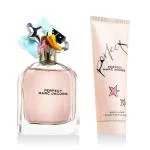 Marc Jacobs Perfect EDP 100 ml + BL 75 ml D