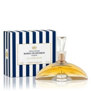 Marina De Bourbon Classique Eau de Parfum da donna