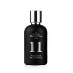 No.11 Pour Homme Eau de Parfum da uomo 100 ml