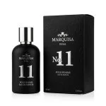 No.11 Pour Homme Eau de Parfum da uomo 100 ml