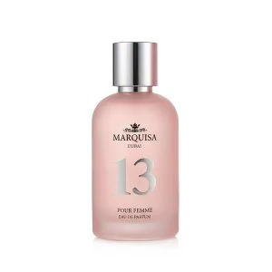 Marquisa Dubai No.13 Pour Femme eau de parfum da donna