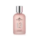 No.13 Pour Femme eau de parfum da donna 100 ml
