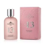 No.13 Pour Femme eau de parfum da donna 100 ml