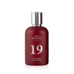 No.19 Pour Femme eau de parfum da donna 100 ml