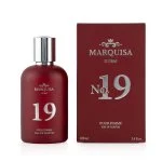 No.19 Pour Femme eau de parfum da donna 100 ml