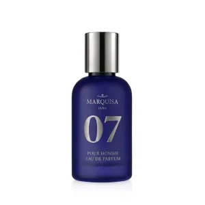 Marquisa Dubai No.07 Pour Homme Eau de Parfum da uomo