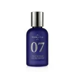 No.07 Pour Homme Eau de Parfum da uomo 100 ml