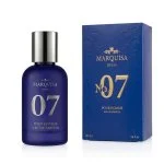 No.07 Pour Homme Eau de Parfum da uomo 100 ml