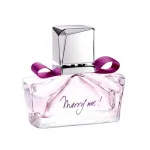 Marry Me! Love Balloons Eau de Parfum da donna 50 ml