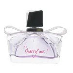 Marry Me! Love Balloons Eau de Parfum da donna 50 ml