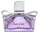 Marry Me! Love Balloons Eau de Parfum da donna 50 ml