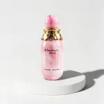 Marshmallow Blush Eau de Parfum unisex 100 ml