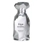 Marwa acqua profumata da uomo 100 ml