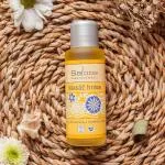 Saloos Massaggio Dike 50 ml