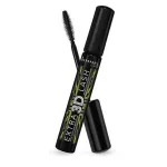 Mascara Extra 3D Lash (003 Nero Estremo) 8 ml