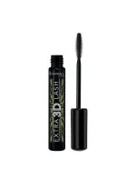 Mascara Extra 3D Lash (003 Nero Estremo) 8 ml