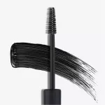 Mascara Extra 3D Lash (003 Nero Estremo) 8 ml