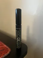 Mascara Extra 3D Lash (003 Nero Estremo) 8 ml