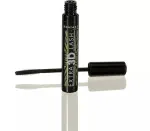 Mascara Extra 3D Lash (003 Nero Estremo) 8 ml