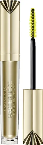 Masterpiece - Nero Marrone 5 ml