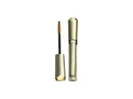 Masterpiece - Nero Marrone 5 ml