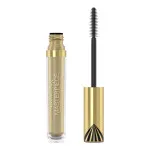 Masterpiece Waterproof - Nero 5 ml