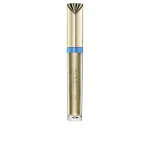 Masterpiece Waterproof - Nero 5 ml
