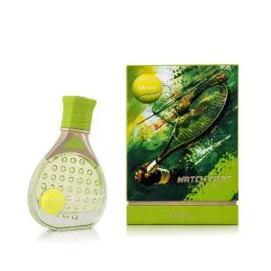 Armaf Match Point eau de parfum da uomo