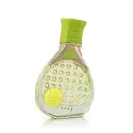 Match Point eau de parfum da uomo 100 ml