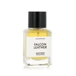 Falcon Leather Eau de Parfum unisex 50 ml