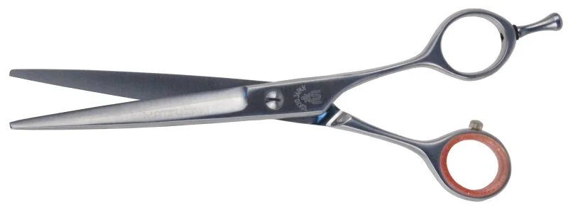11 MO prime 6,5" -2* anello rosa OUTLET