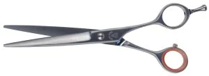 Matsuzaki 11 MO prime 6,5" -2* anello rosa OUTLET