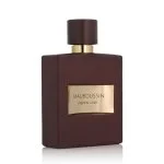 Cristal Oud Eau de Parfum da uomo 100 ml