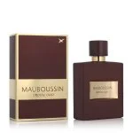 Cristal Oud Eau de Parfum da uomo 100 ml