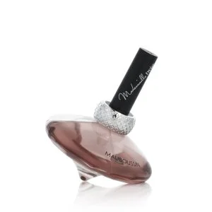 Mauboussin Mademoiselle Twist Eau de Parfum da donna