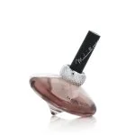 Mademoiselle Twist Eau de Parfum da donna 90 ml