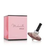 Mademoiselle Twist Eau de Parfum da donna 90 ml