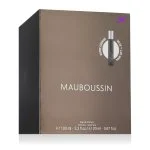 Homme 100 ml + EDP Eau de Parfum per uomo 20 ml